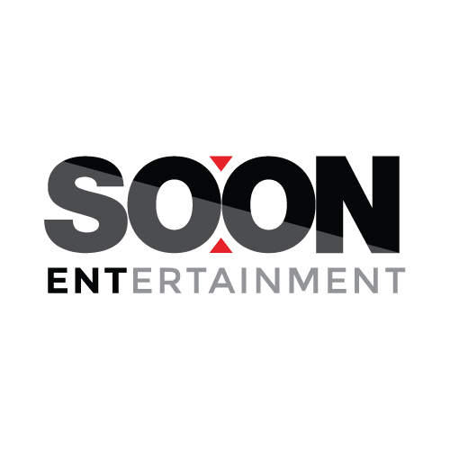 SOON ENT. Inc.