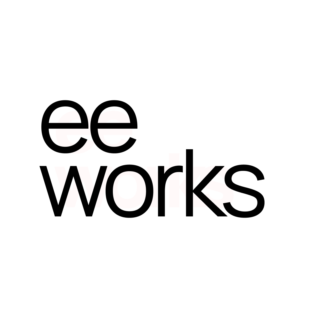 eeworks