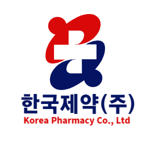 Korea Pharmacy