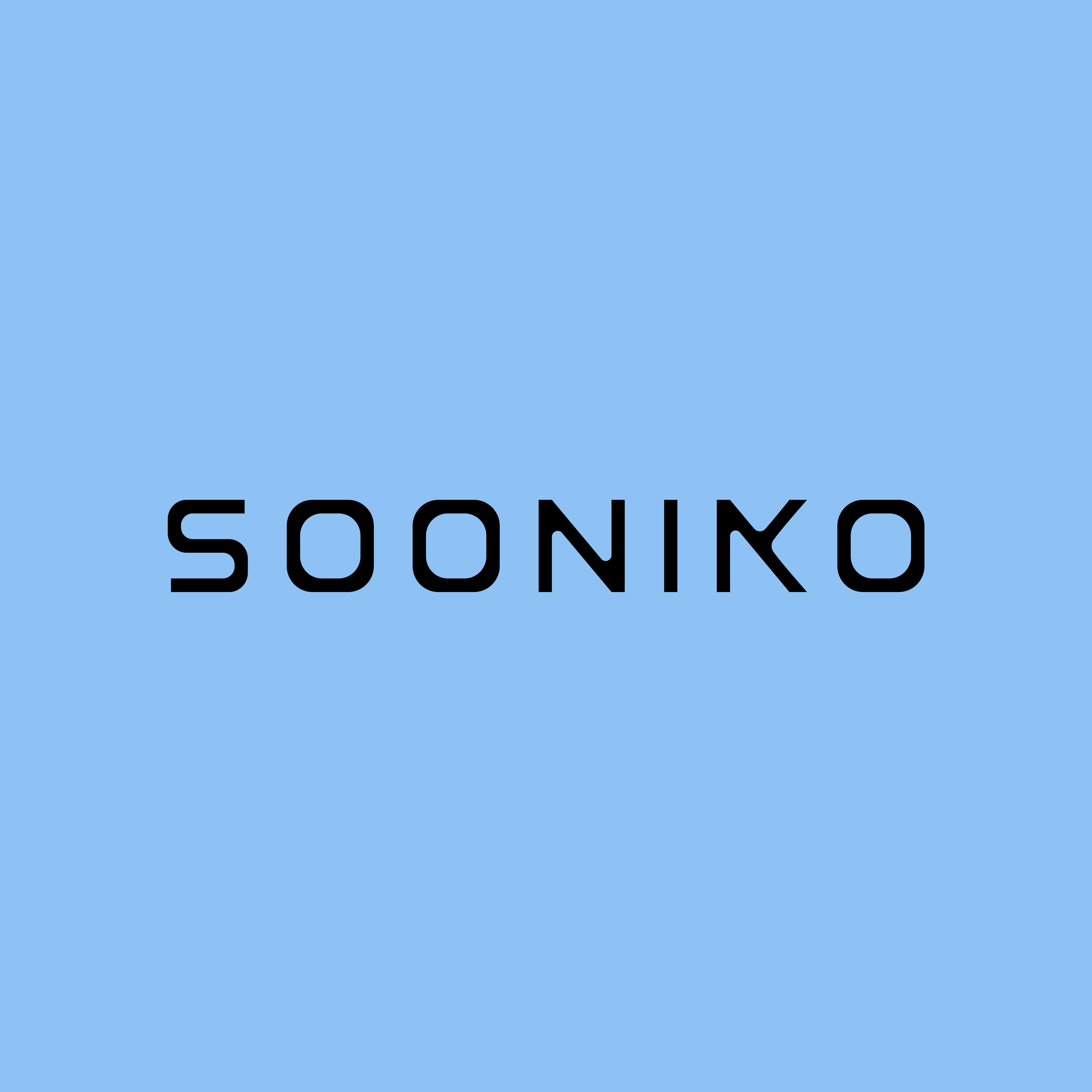 SOONIKO