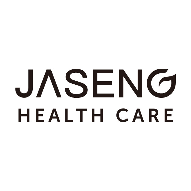 Jaseng Healthcare
