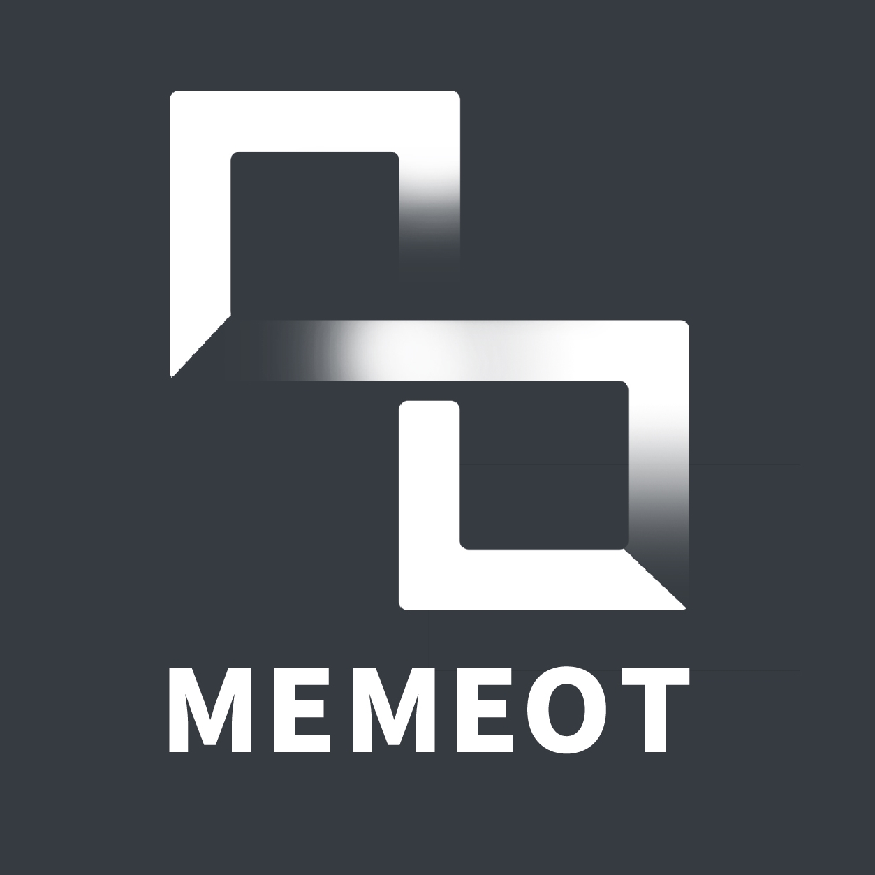 Nice metal, MEMEOT