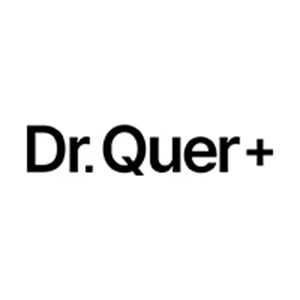닥터퀘르 (Dr.Quer+)