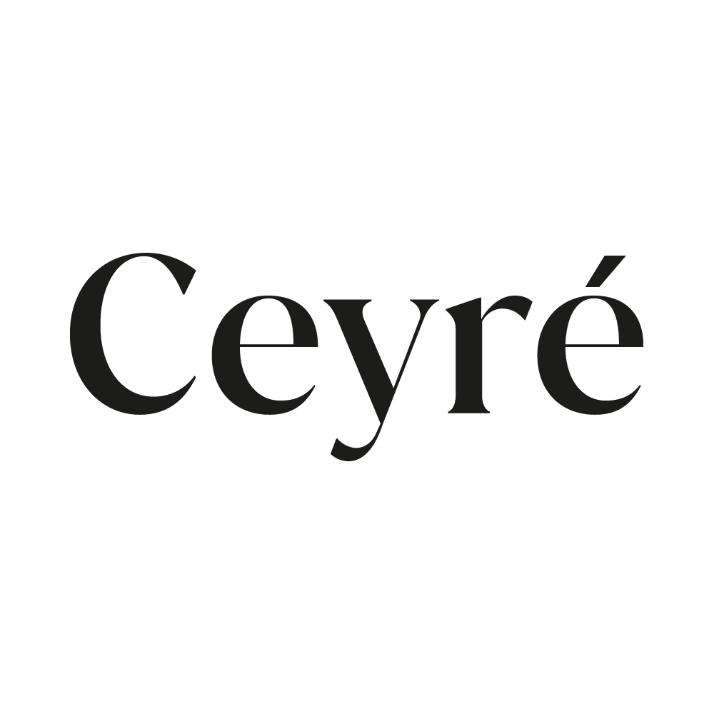 Ceyré