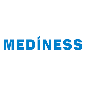 MEDINESS