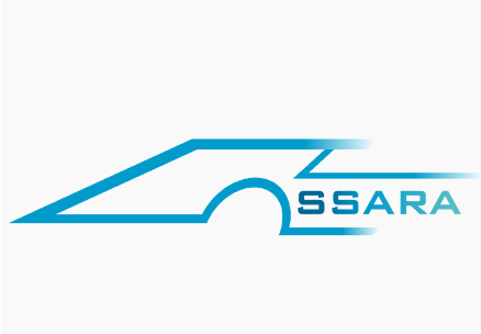 SSARA