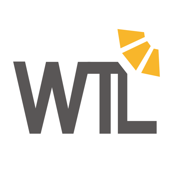 WTL Block Bible