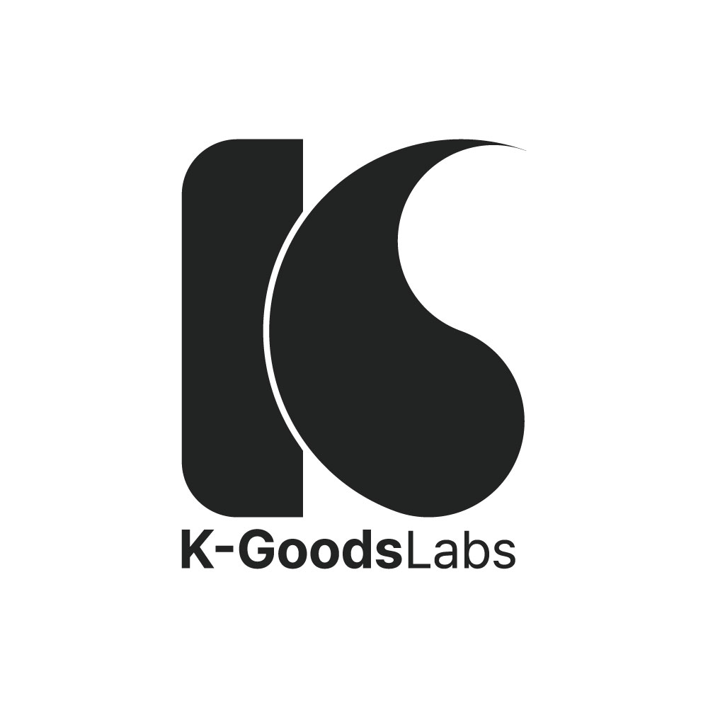 K-goodsLabs