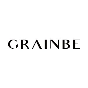 그레인비(GRAINBE)