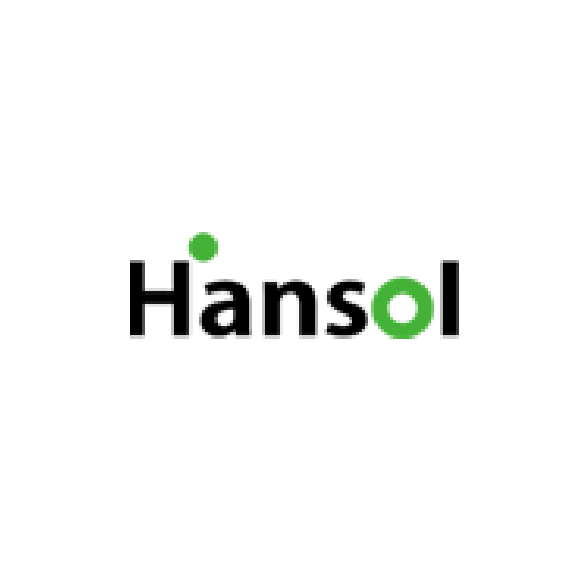 Hansol Life