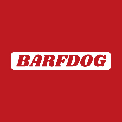 BARFDOG