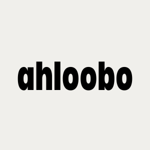 Ahloobo