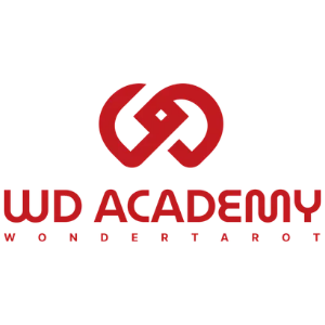 WonderTarot