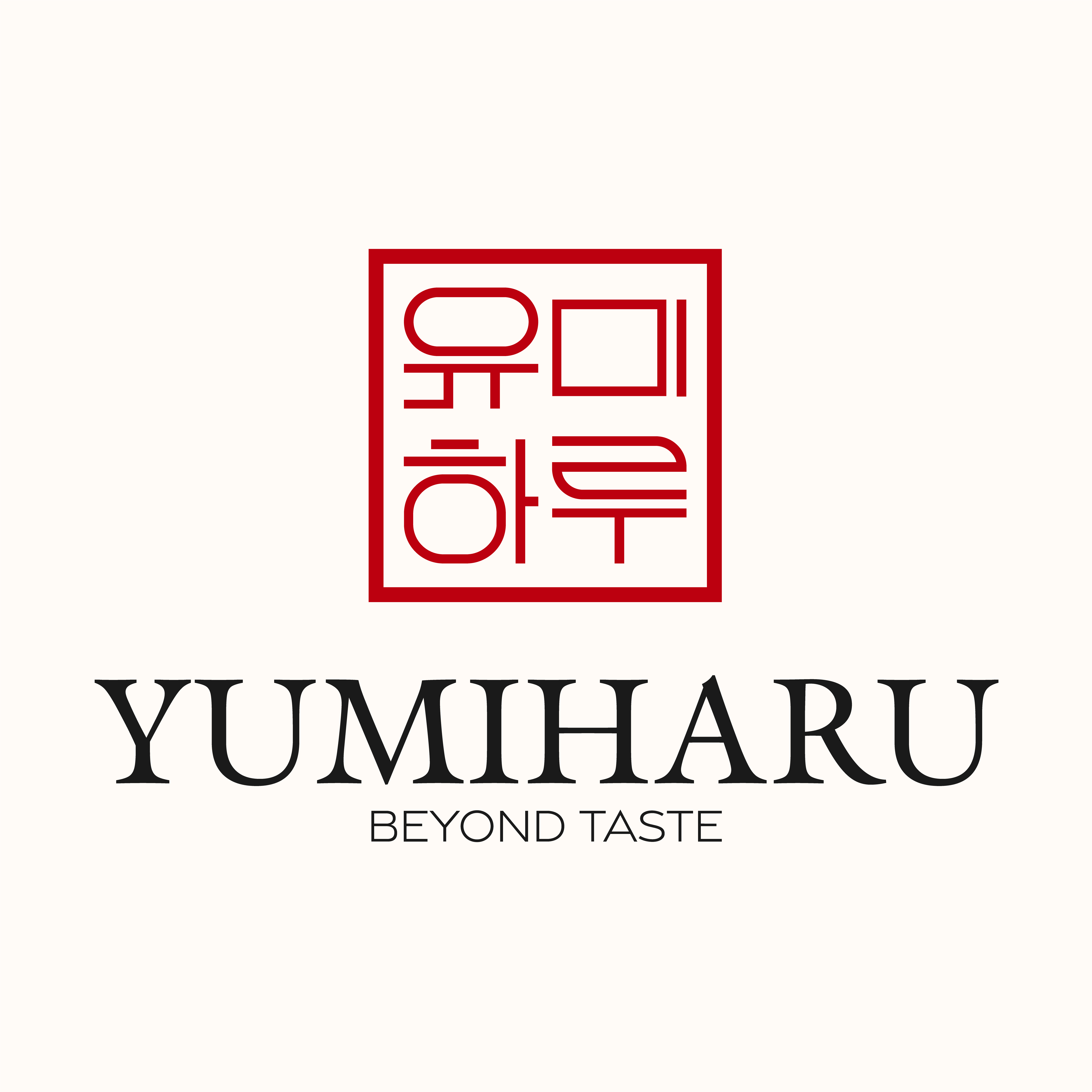 Yumiharu 