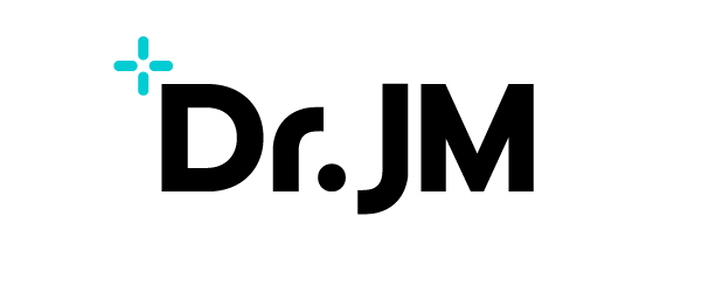 Dr.JM
