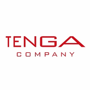 TENGA
