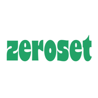 ZEROSET