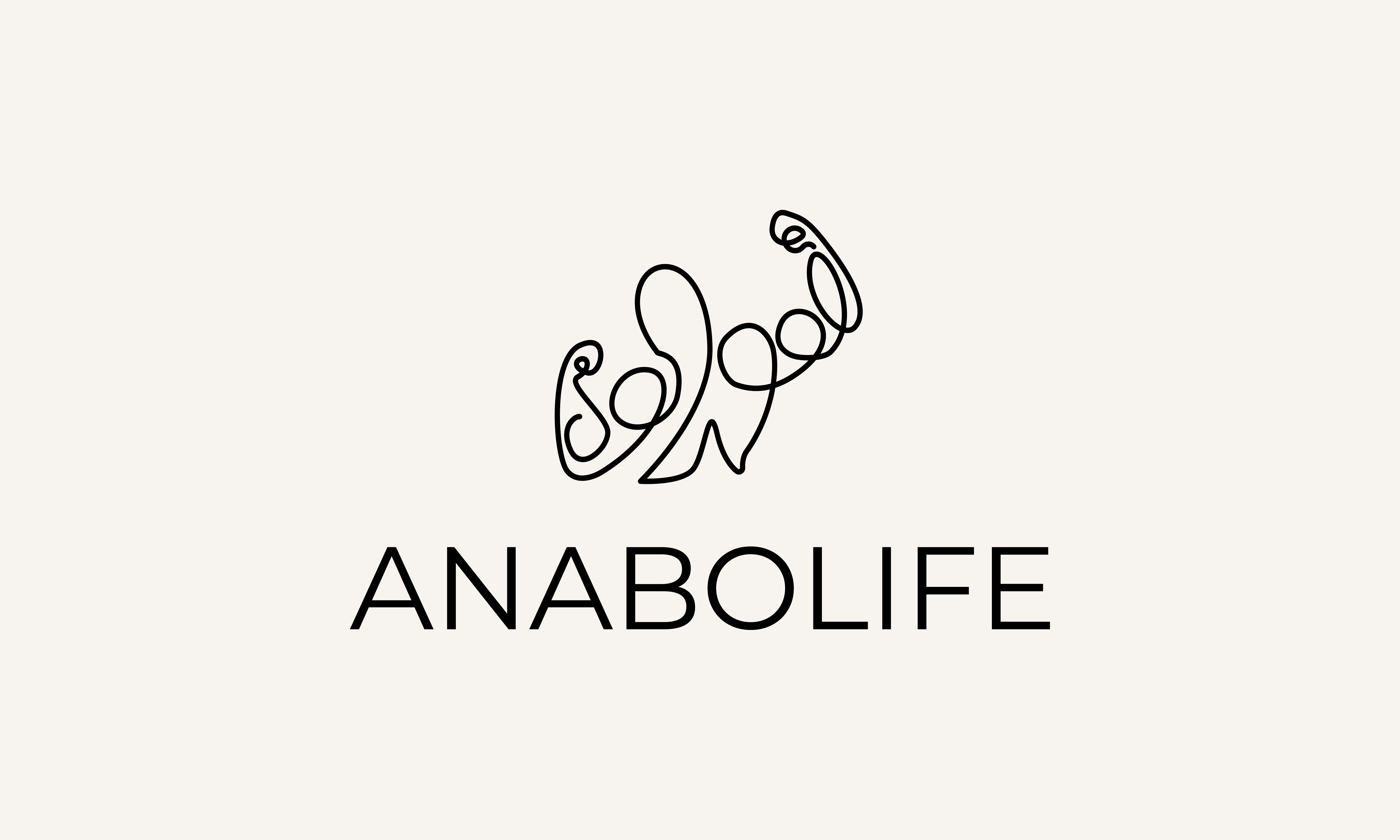 ANABOLIFE Inc.