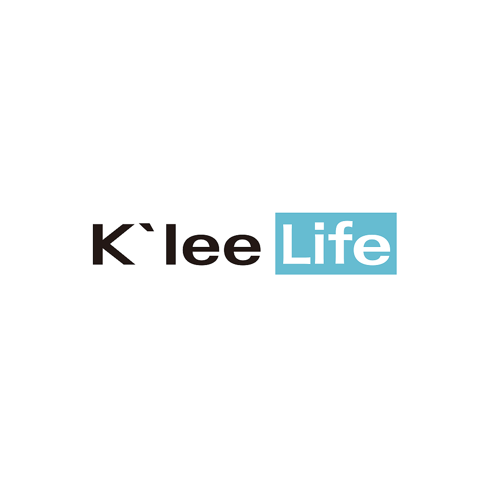 K`lee Lift