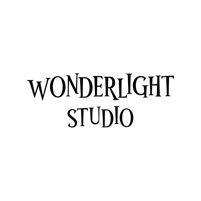 Wonderlight Studio