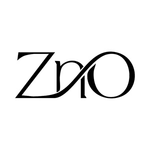 ZnO