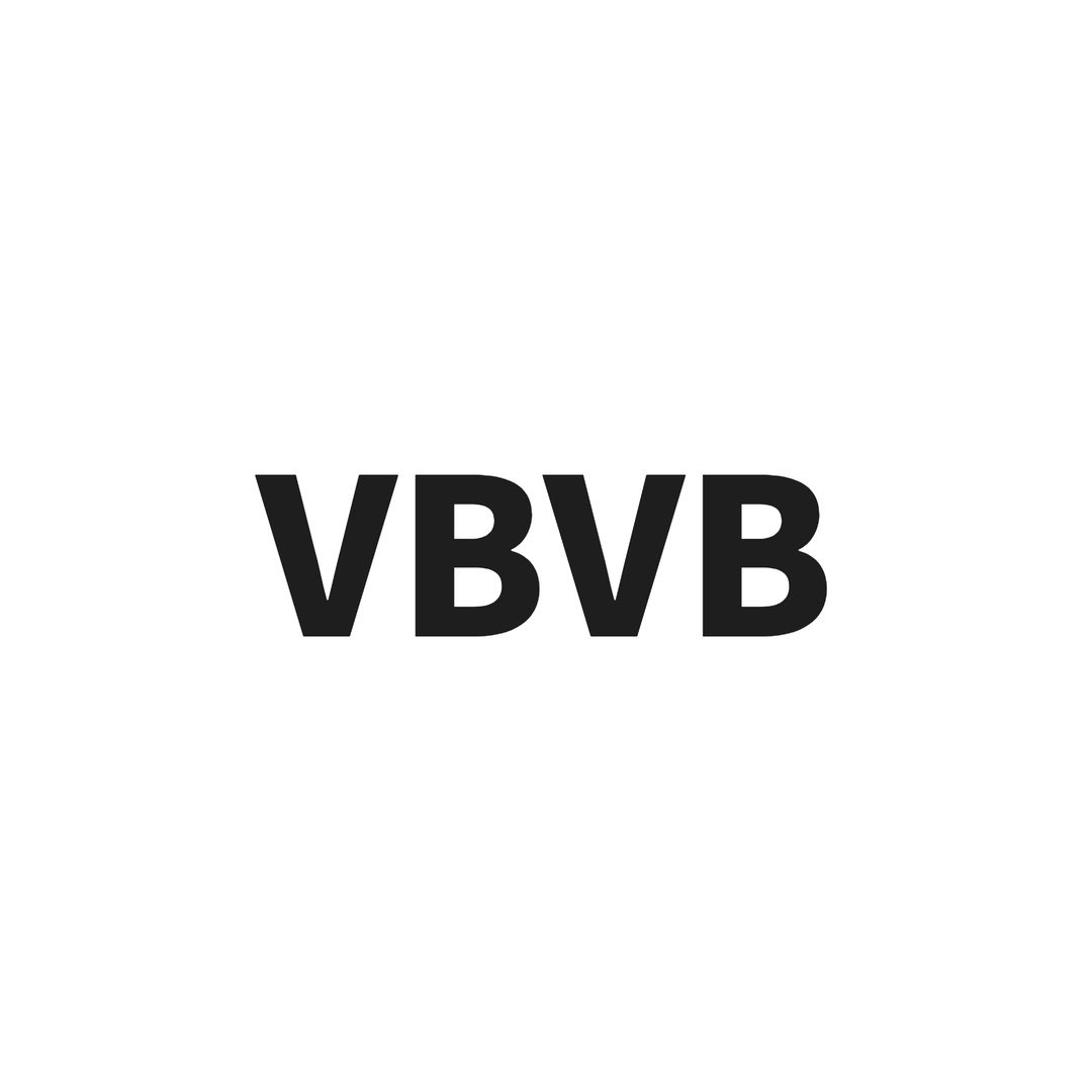 VBVB