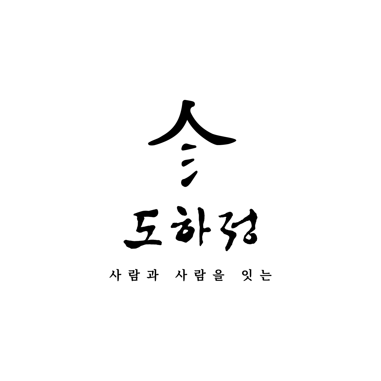 Dohajeong Food Co. Ltd.