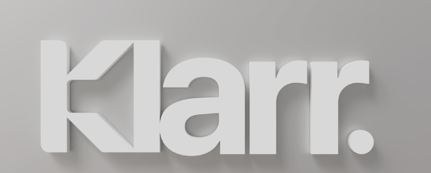 klarrinovation