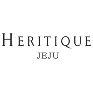 Heritique Jeju 