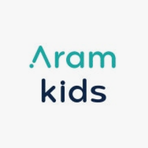 아람키즈