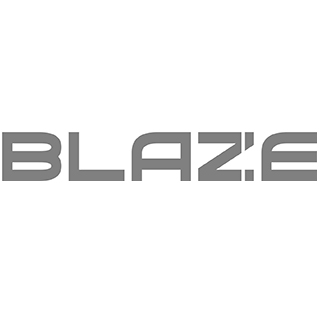 BLAZE
