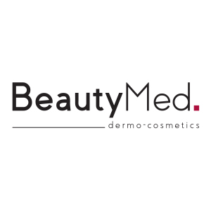 BeautyMed