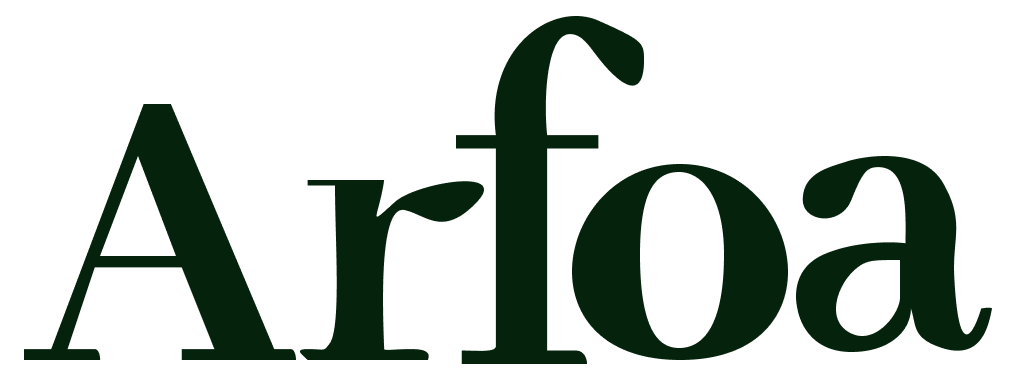 Arfoa