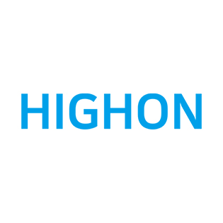 Highon