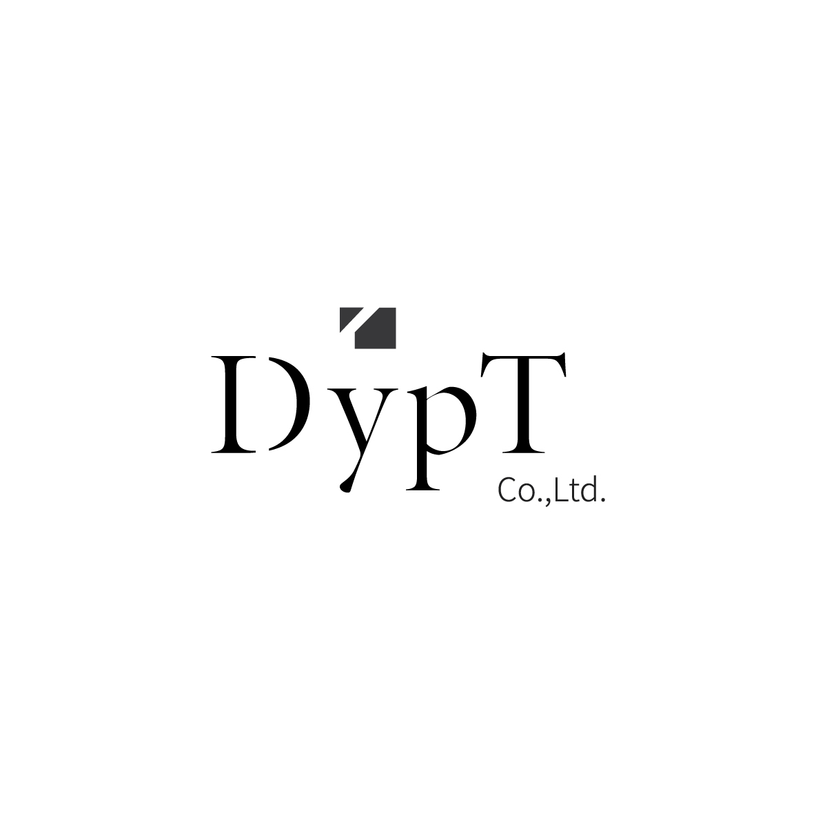 DYPT