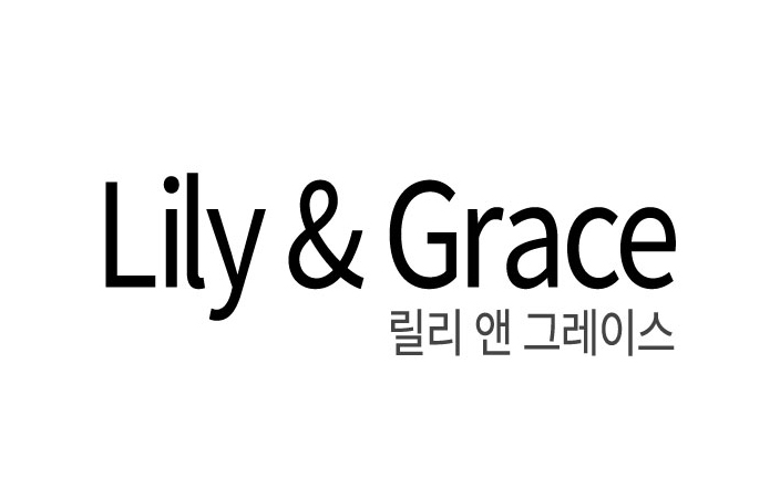 lilyngrace