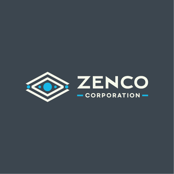 ZENCO Co. Ltd.