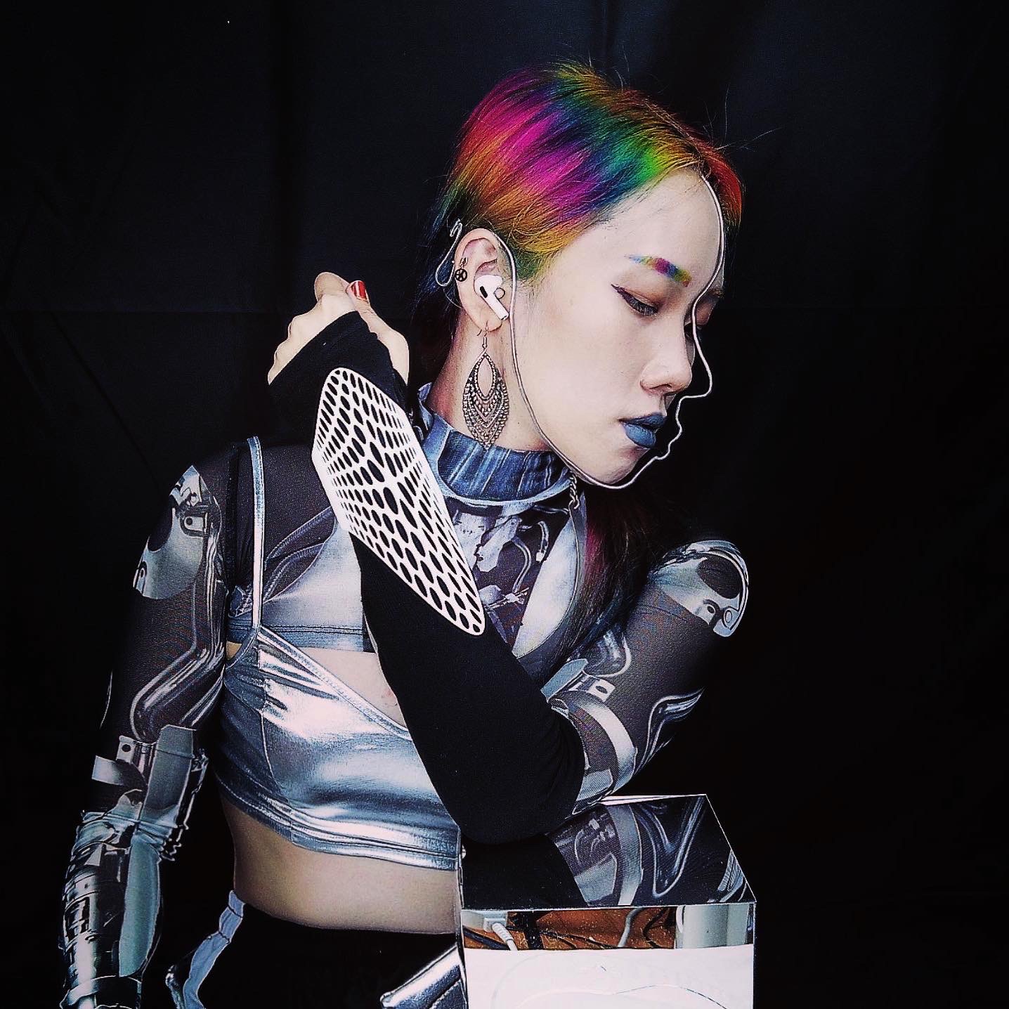 COLORVER