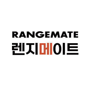 Rangemate