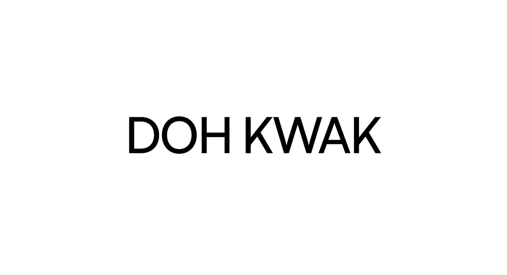 DOH KWAK