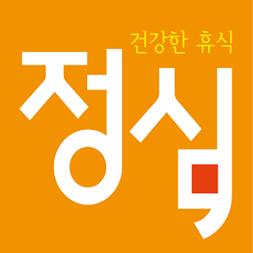 jeongsimfood