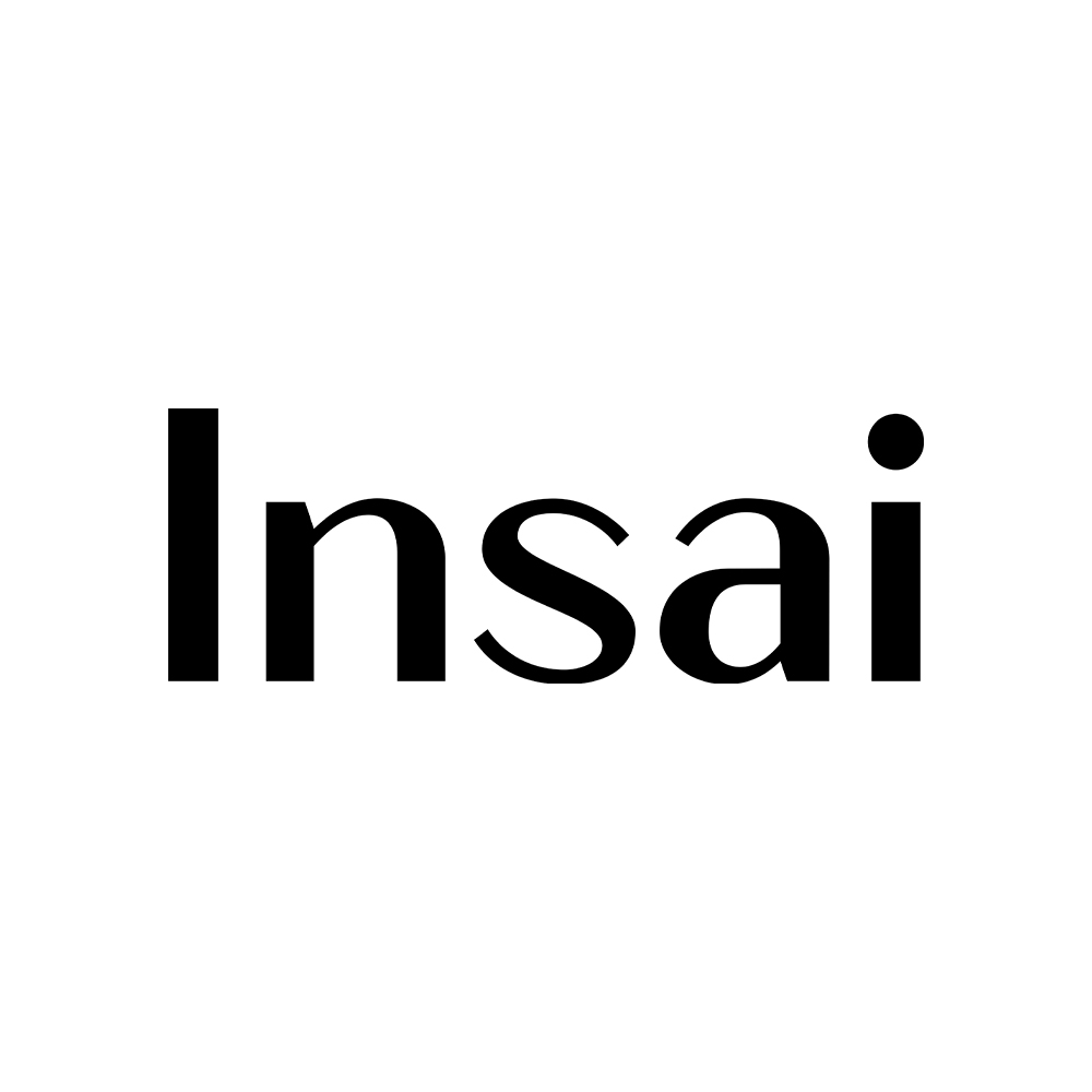 INSAI