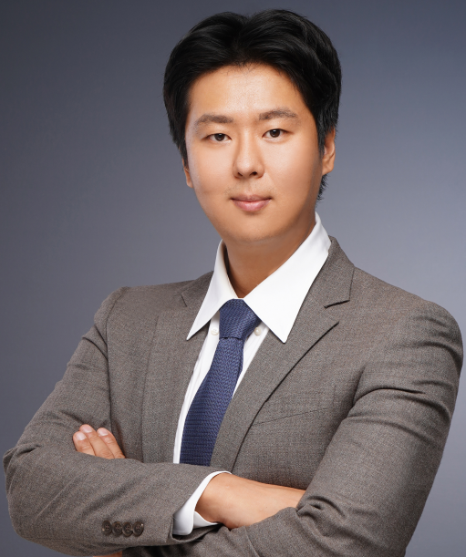 강태공