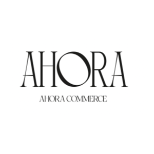 ahoracommerce