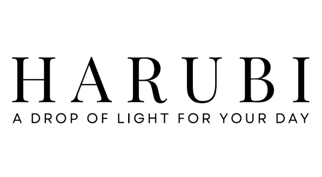 Harubi_official
