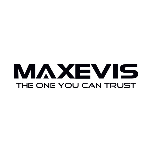 MAXEVIS | 맥세비스코리아