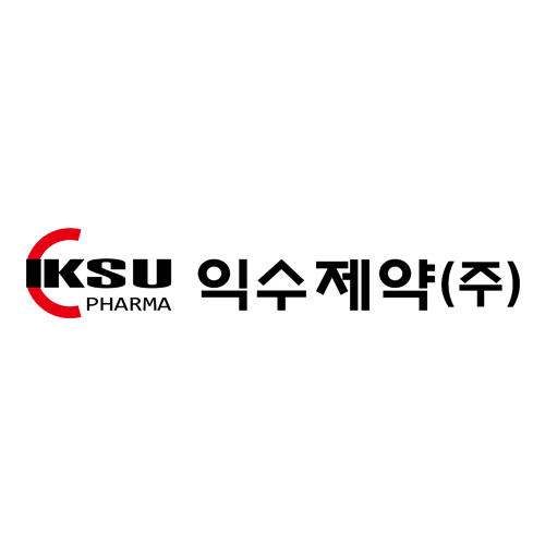 Iksu Pharmaceutical Co. Ltd.
