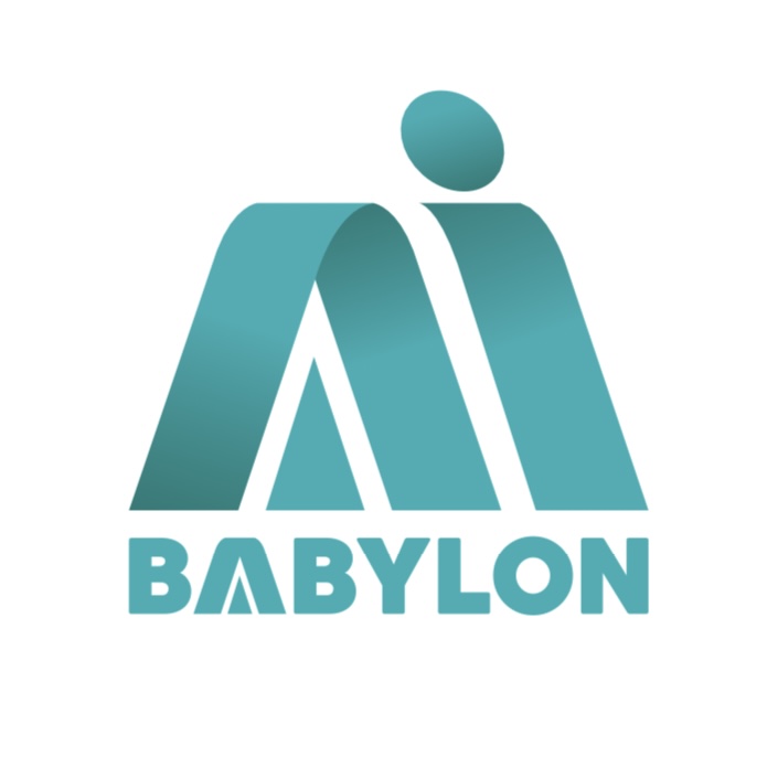 AI BABYLON
