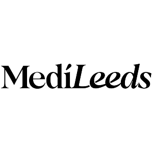 Medileeds