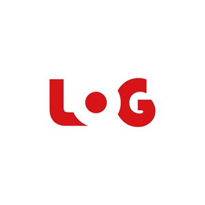 Log Networks Co. Ltd.